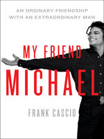 My Friend Michael